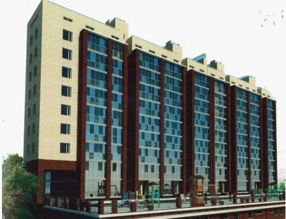 3-к. квартира, 79,9&nbsp;м²