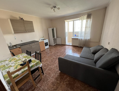 2-к. квартира, 59&nbsp;м²