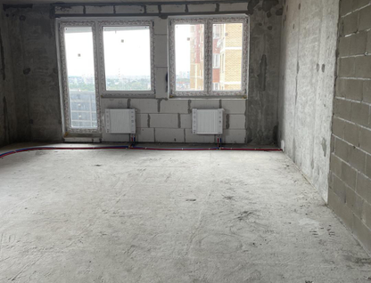 3-к. квартира, 80,6&nbsp;м²