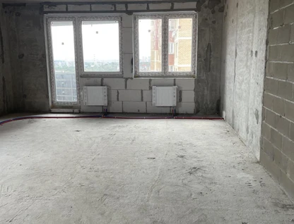 3-к. квартира, 80,6&nbsp;м²