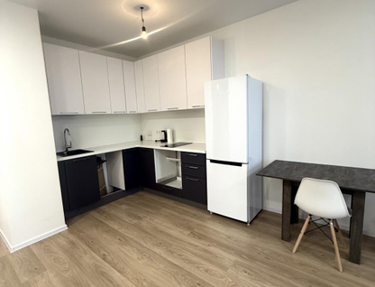 2-к. квартира, 49&nbsp;м²