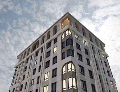 1-к. квартира, 35,2&nbsp;м²
