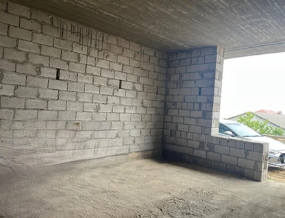 2-к. квартира, 50&nbsp;м²