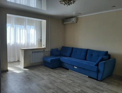 3-к. квартира, 66,1&nbsp;м²