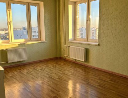 2-к. квартира, 64,8&nbsp;м²