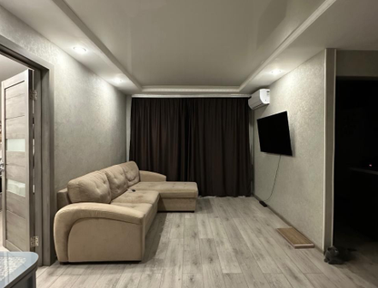 2-к. квартира, 41,9&nbsp;м²