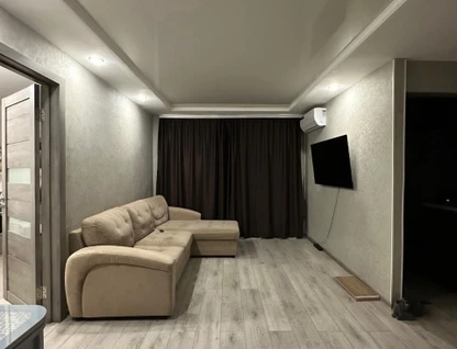 2-к. квартира, 41,9&nbsp;м²