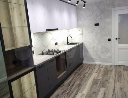 3-к. квартира, 76&nbsp;м²