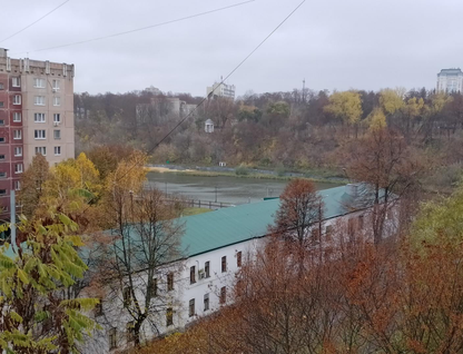 4-к. квартира, 83,7&nbsp;м²