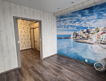 1-к. квартира, 41,1&nbsp;м²