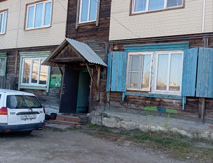 1-к. квартира, 25,5&nbsp;м²