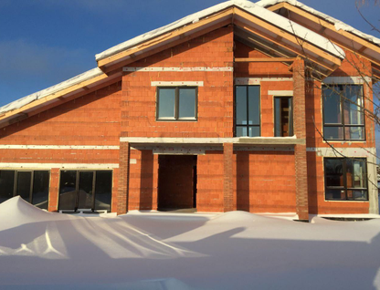 Участок (земля днп), 24 сот.