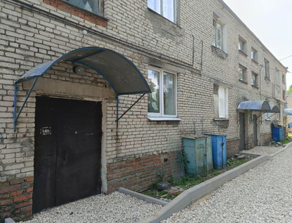 2-к. квартира, 37,4&nbsp;м²