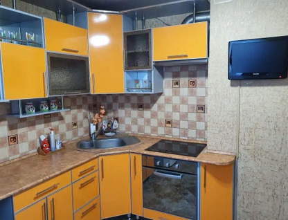 3-к. квартира, 78,9&nbsp;м²