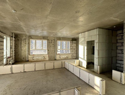 3-к. квартира, 79,5&nbsp;м²