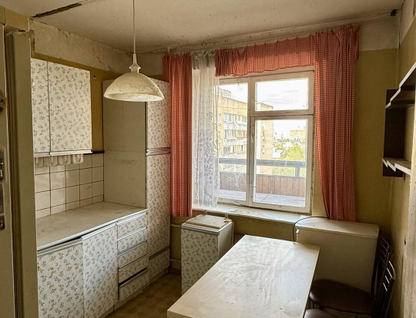 3-к. квартира, 68,3&nbsp;м²