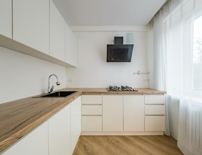 2-к. квартира, 44,8&nbsp;м²