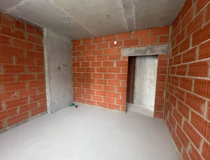 1-к. квартира, 31,6 м²