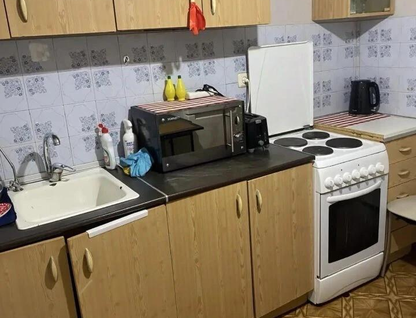1-к. квартира, 37,9&nbsp;м²