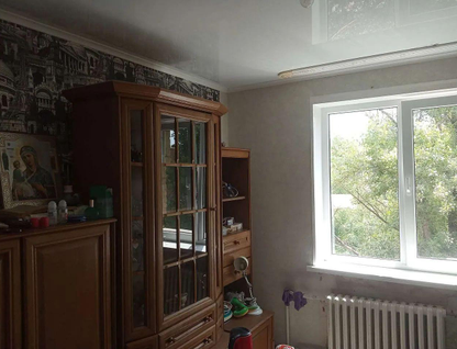 1-к. квартира, 15,9&nbsp;м²