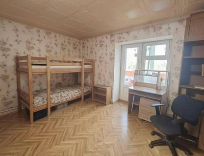 Комната, 14,6&nbsp;м²