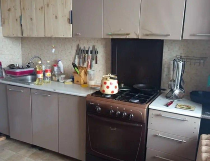 3-к. квартира, 68,2&nbsp;м²