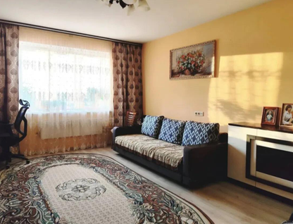 2-к. квартира, 67,9&nbsp;м²