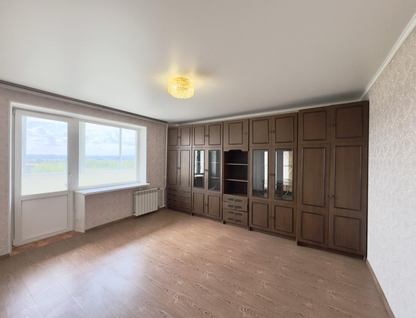 2-к. квартира, 50,9&nbsp;м²