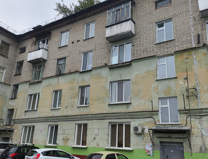 3-к. квартира, 69,6&nbsp;м²