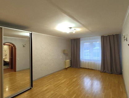 1-к. квартира, 41,1&nbsp;м²