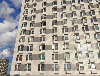3-к. квартира, 74,8&nbsp;м²