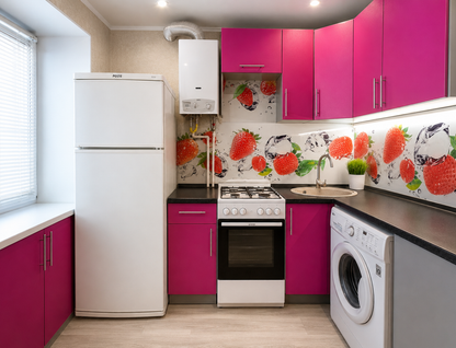 1-к. квартира, 30,1 м²