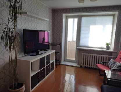 3-к. квартира, 51,4&nbsp;м²