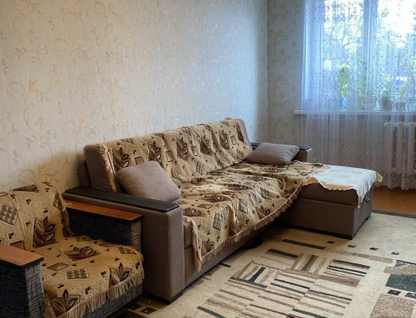 2-к. квартира, 47,7&nbsp;м²