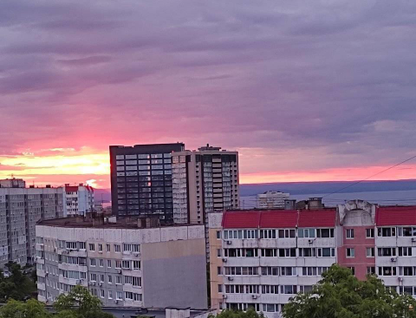 3-к. квартира, 68,2&nbsp;м²