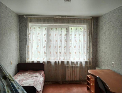 1-к. квартира, 29,5&nbsp;м²