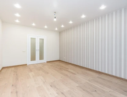 4-к. квартира, 105,3&nbsp;м²