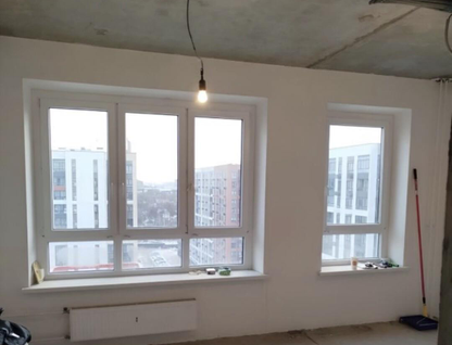 2-к. квартира, 47,3&nbsp;м²