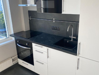 1-к. квартира, 32,4&nbsp;м²