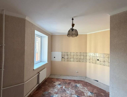 3-к. квартира, 97,9 м²