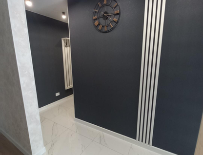 2-к. квартира, 44,6&nbsp;м²