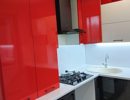 1-к. квартира, 40,4&nbsp;м²