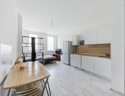 2-к. квартира, 46,1&nbsp;м²