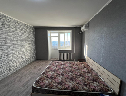 1-к. квартира, 47 м²