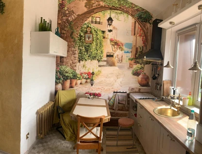 2-к. квартира, 51&nbsp;м²