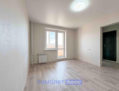 1-к. квартира, 29,8&nbsp;м²