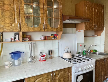 2-к. квартира, 47,1&nbsp;м²