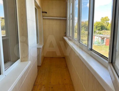 2-к. квартира, 49,4&nbsp;м²