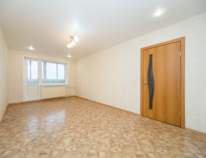1-к. квартира, 29,6&nbsp;м²