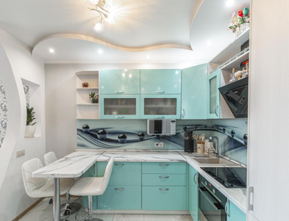 3-к. квартира, 64,8&nbsp;м²